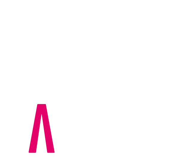 BADINKA