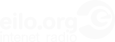 EILO Media
