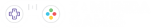 Zamunda.Games