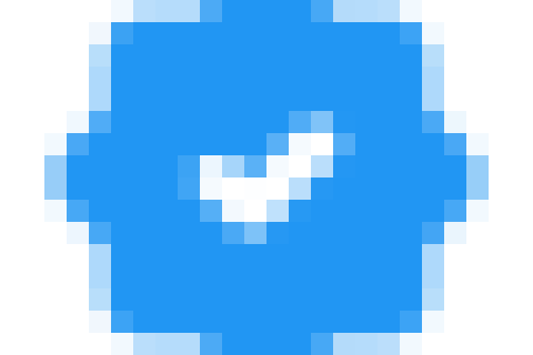 Why presence matters